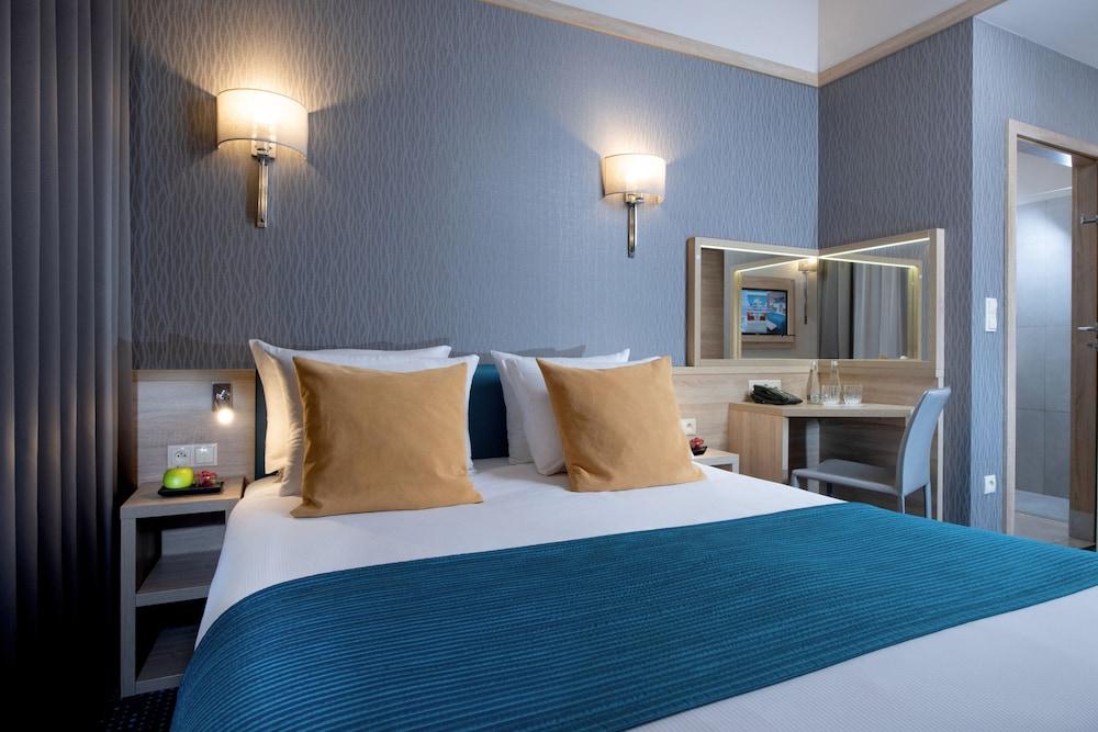 Leonardo Boutique Old Town Hotel Krakau
